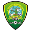 https://img.zgtzzf.com/img/football/team/f3e11396203c9ad25407e64c8126d476.png