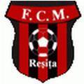 FCMunicipalResita