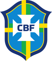 https://img.zgtzzf.com/img/football/team/f4cace67640cadfa3ed895553710138b.png