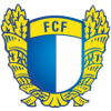 https://img.zgtzzf.com/img/football/team/f529ef530687fa527658bf93035bddd0.png