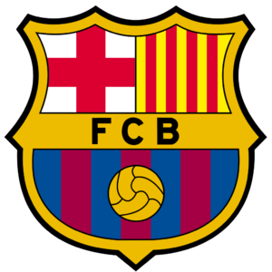 https://img.zgtzzf.com/img/football/team/f5508086304522ffafcbe374cb40d620.png