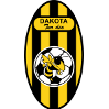 https://img.zgtzzf.com/img/football/team/f59c0f419d3806670e800ed3c52823d1.png