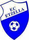 https://img.zgtzzf.com/img/football/team/f64eac11f2cd8f0efa196f8ad173178e.jpg