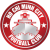 HoChiMinhCityFC