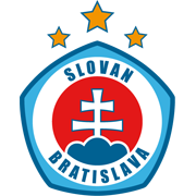 https://img.zgtzzf.com/img/football/team/f6ce817720d2088e6fc5a12735714720.png