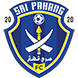 https://img.zgtzzf.com/img/football/team/f715fd31f5be9d1969414742d1401fc9.png