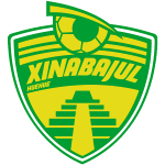 https://img.zgtzzf.com/img/football/team/f765b35543be928446fd7412886b066f.png