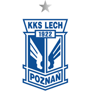 LechIIPoznan