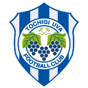 https://img.zgtzzf.com/img/football/team/f7b1e46ae91edcb7a601279865025a44.png