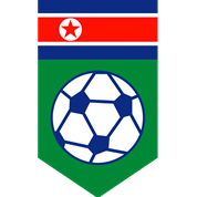 https://img.zgtzzf.com/img/football/team/f7f3f961072d3c12e6afe36577f1cb86.png