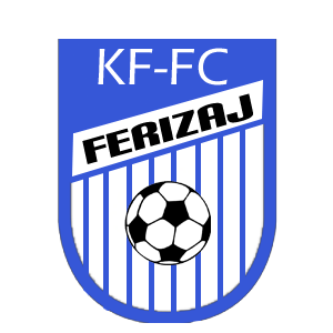 https://img.zgtzzf.com/img/football/team/f98968290a37a8407d7f5925e8ee5a01.png