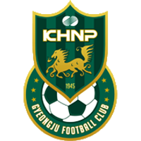 https://img.zgtzzf.com/img/football/team/f98cc0e192f6a8c68f2fa10741804d2b.png