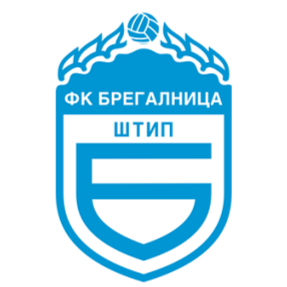 https://img.zgtzzf.com/img/football/team/fa28525c92dcc015678b28f245de1b29.png