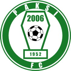 https://img.zgtzzf.com/img/football/team/fcab910b1523f8f70972681169c4193c.png