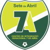 https://img.zgtzzf.com/img/football/team/fd34a31c272fbe1bfefa652f8d5c87c5.png