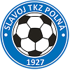 https://img.zgtzzf.com/img/football/team/fe1bc77a5794b3ae005ca97e38c8d2ef.png