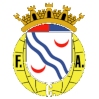 https://img.zgtzzf.com/img/football/team/ff35a6067c000b629b84e648d8a2d2de.png