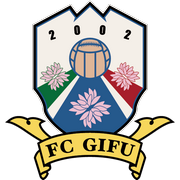 https://img.zgtzzf.com/img/football/team/ffb69072af11f7c87d69f3a9a71d687c.png