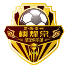 https://img.zgtzzf.com/img/football/team/ffcda475a65b77936e1c7dc6c4f205e9.png